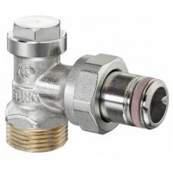 OVENTROP COUDE DE REGL.COMBI 4 3/4 X1/2