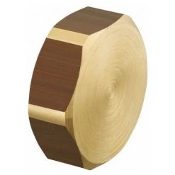 OVENTROP BOUCHON DE FERMETURE 1 1/4