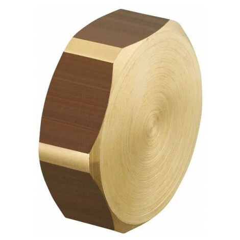 OVENTROP BOUCHON DE FERMETURE 1 1/4 3 OVENTROP BOUCHON DE FERMETURE 1 1/4