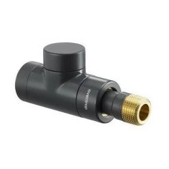 OVENTROP TE DE REGLAGE COMBI E 1/2NOIR