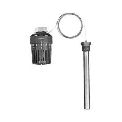 OVENTROP REGULATEUR DE TEMPERATURE 20/50 C. 5m