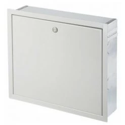 OVENTROP COFFRET POUR Distributeur JUSQU' A 6 DEPARTS