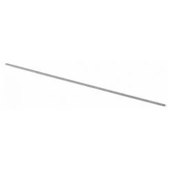 Ressort Spiral Pour Copipe, Longueur 600 Mm Pour 16 X 2,25 Mm OVENTROP