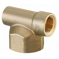 OVENTROP BOUCHON 1depart 1/2 -3/8