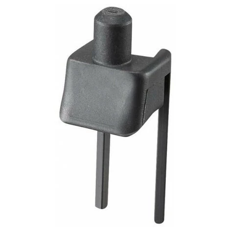 OVENTROP STICK DE DEMONTAGE PR UNI L (PAR 5) 3 OVENTROP STICK DE DEMONTAGE PR UNI L (PAR 5)