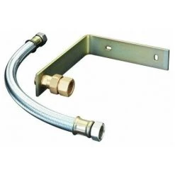 OVENTROP JEU DE RACCORDEMENT REGUSOL POUR VASE D'EXPANSION