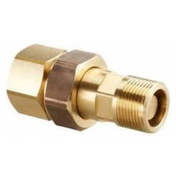 OVENTROP RACCORD RAPIDE POUR VASE D'EXPANSION