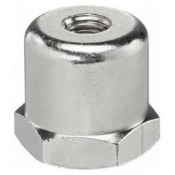 OVENTROP CAPUCHON 30 X 1.5 ( OUVERT/FERME )