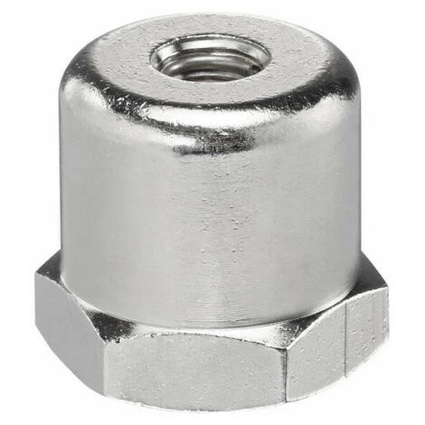 OVENTROP CAPUCHON 30 X 1.5 ( OUVERT/FERME ) 3 OVENTROP CAPUCHON 30 X 1.5 ( OUVERT/FERME )