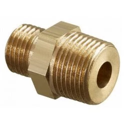 OVENTROP MAMELON DOUBLE 1/4 X3/8