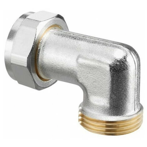 OVENTROP RACCORD D'ANGLE 3/4ECROU X 3/4 M 3 OVENTROP RACCORD D'ANGLE 3/4ECROU X 3/4 M