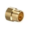 OVENTROP BAGUE 6mm -OVENTROP Soldes 48968171 1