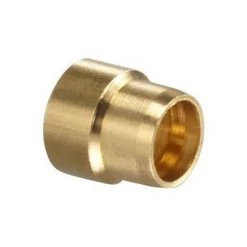 OVENTROP BAGUE 6mm