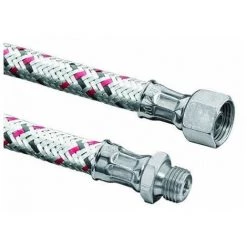 OVENTROP FLEXIBLE 3/8 X3/8 500mm