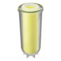 OVENTROP SET DE TRANSFORMATION POUR FILTRE MAGNUM