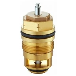 OVENTROP MECANISME POUR ROBINETS SERIE P DN15 Kvs :0,45