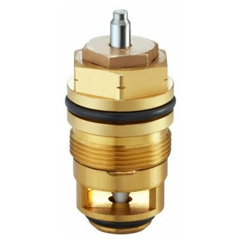 OVENTROP MECANISME POUR ROBINETS SERIE P DN15 Kvs :0,45 3 OVENTROP MECANISME POUR ROBINETS SERIE P DN15 Kvs :0,45