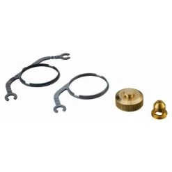 OVENTROP OUTIL DE MESURE ET DE REMPL. DN 15 A DN 40 POURHYCOCON