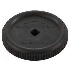 OVENTROP VOLANT POUR FILTRE MAZOUT 3/8