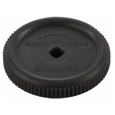 OVENTROP VOLANT POUR FILTRE MAZOUT 3/8 3 OVENTROP VOLANT POUR FILTRE MAZOUT 3/8