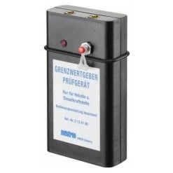 OVENTROP TESTEUR POUR LIavecEUR