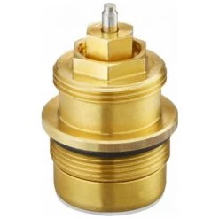 OVENTROP MECANISME POURHYCOCON V, TM, DP DN 40