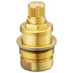 OVENTROP MECANISME POURHYCOCON A DN 40