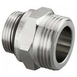 OVENTROP MAMELON NICKELE, 3/4 M X 1 M