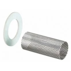 OVENTROP TAMIS POUR FILTRE FONTE GRISE 1/2