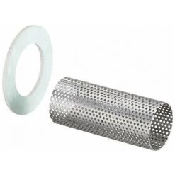 OVENTROP TAMIS POUR FILTRE FONTE GRISE 2 1/2