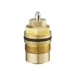 OVENTROP MECANISME POURHYCOCON V, A DN 15 A DN 25