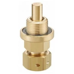 OVENTROP PURGEUR POUR VANNE 610 20 16