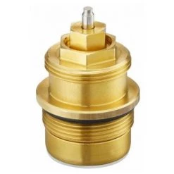 OVENTROP MECANISME POURHYCOCON V, TM, DP DN 32