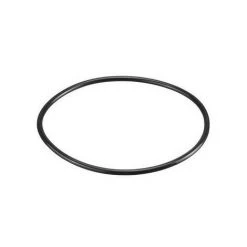 OVENTROP JOINT TORIQUE P/FILTRE A EAU COMPACT