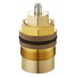 OVENTROP MECANISME POURHYCOCON TM, DP DN 15 A DN 25