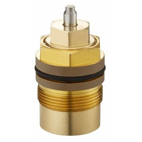 OVENTROP MECANISME POURHYCOCON TM, DP DN 15 A DN 25 3 OVENTROP MECANISME POURHYCOCON TM, DP DN 15 A DN 25