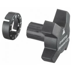 OVENTROP SET DE PREREGLAGE POURHYCOCON TM