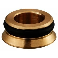 OVENTROP JEU DE PIECES A PORTEE PLATE A ENCASTRER