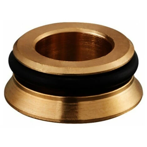 OVENTROP JEU DE PIECES A PORTEE PLATE A ENCASTRER 3 OVENTROP JEU DE PIECES A PORTEE PLATE A ENCASTRER