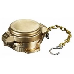 OVENTROP RACCORD DE REMPLISS. A BAIONETTE, DN 50, 2 , DIN 14420-6