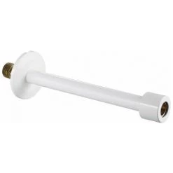 OVENTROP SET DE RACCORDEMENT MURAL BLANC 1/2(remplace 116 95 62)