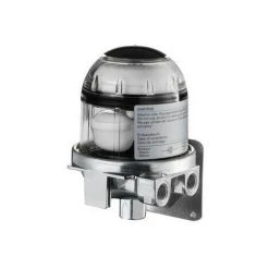 OVENTROP SEPARATEUR D'AIR TOC-UNO-N, 1/4FF (remplace 2122900/01)