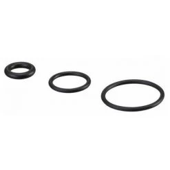 OVENTROP SET D'ETANCHEITE POUR VANNE TROIS VOIES DN25