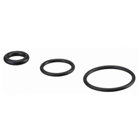 OVENTROP SET D'ETANCHEITE POUR VANNE TROIS VOIES DN25 3 OVENTROP SET D'ETANCHEITE POUR VANNE TROIS VOIES DN25