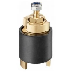 OVENTROP RALLONGE DE TRANSFO. MANETTE POUR RobinetOPTIBAL 3/8 -1/2