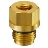 OVENTROP ADAPTATEUR 1/4 F POUR RACC.LIGNE IMPULSION HYCOCON DP 2 OVENTROP ADAPTATEUR 1/4 F POUR RACC.LIGNE IMPULSION HYCOCON DP -OVENTROP Soldes 48968329 1