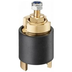 OVENTROP RALLONGE DE TRANSFO. MANETTE POUR RobinetOPTIBAL 3/4 -1