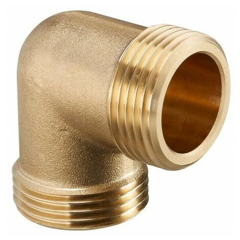 OVENTROP RACCORD EQUERRE 1x 1 3 OVENTROP RACCORD EQUERRE 1x 1