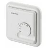 OVENTROP THERMOSTAT D'AMBIANCE 230 V A ENCASTRER 2 OVENTROP THERMOSTAT D'AMBIANCE 230 V A ENCASTRER -OVENTROP Soldes 48968342 1