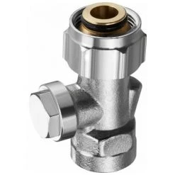 OVENTROP RACCORD DROIT COMBI 3 1/2(3/4 X 1/2F)